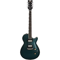 Gretsch Guitars Streamliner Jet Electric Guitar -