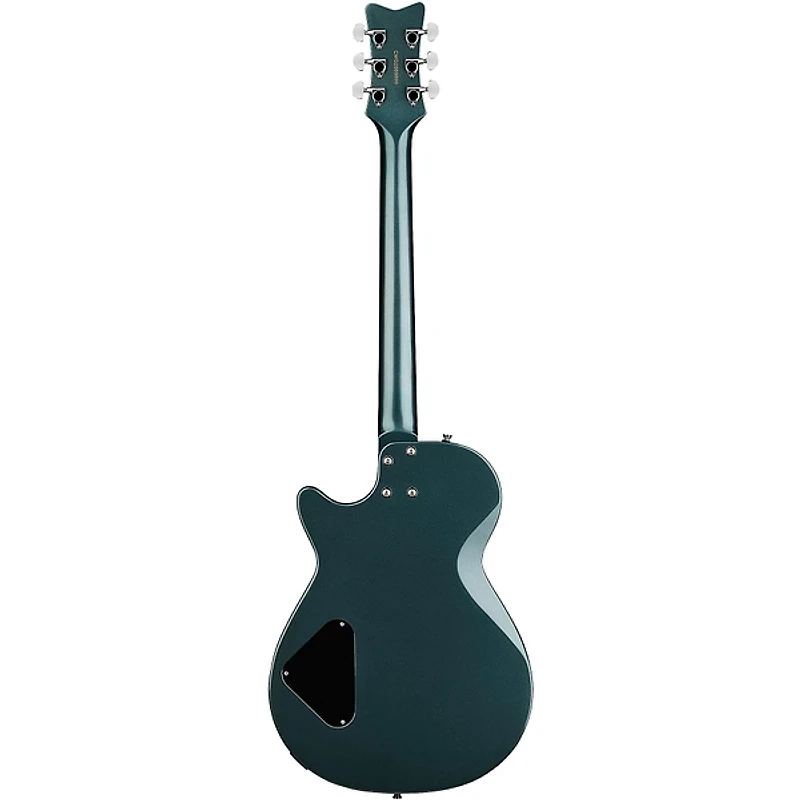 Gretsch Guitars Streamliner Jet Electric Guitar -