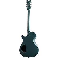 Gretsch Guitars Streamliner Jet Electric Guitar -