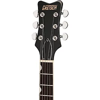 Gretsch Guitars Streamliner Jet Electric Guitar -