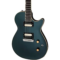 Gretsch Guitars Streamliner Jet Electric Guitar -