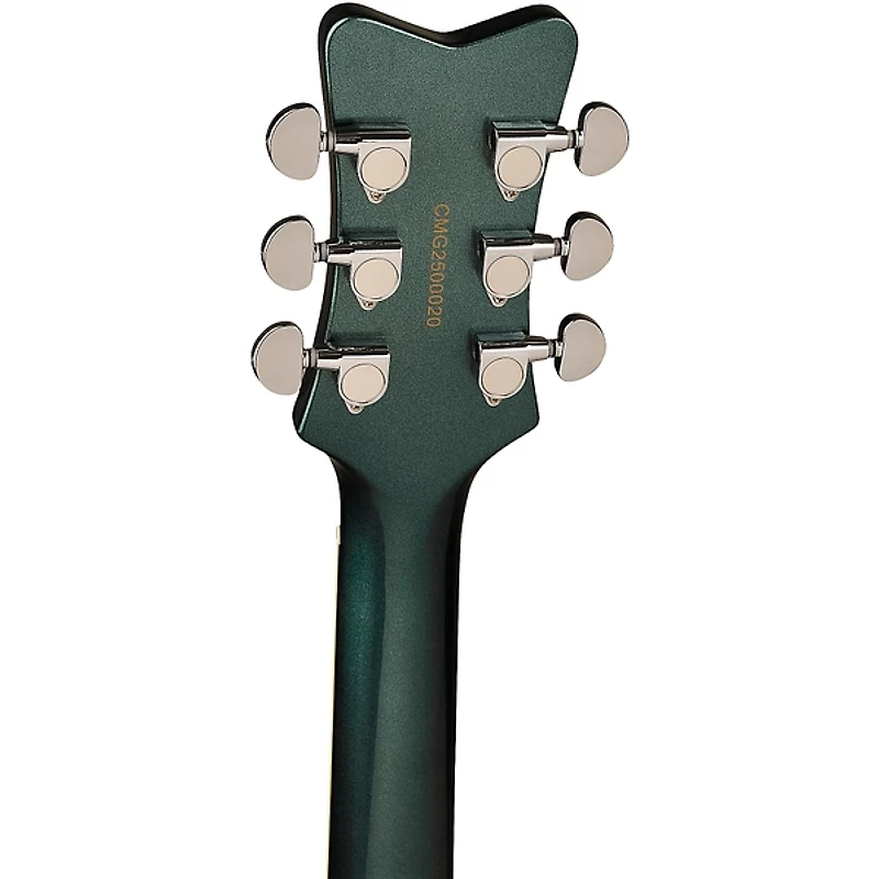 Gretsch Guitars Streamliner Jet Electric Guitar -