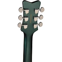 Gretsch Guitars Streamliner Jet Electric Guitar -
