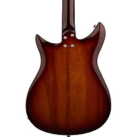Gretsch Guitars Electromatic CVT Double-Cut With Wrap-Around Tailpiece Electric Guitar