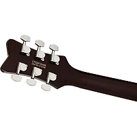 Gretsch Guitars Electromatic CVT Double-Cut With Wrap-Around Tailpiece Electric Guitar