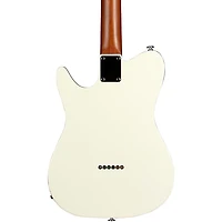 Ibanez Josh Smith Signature FLATV2 Electric Guitar Mint Sand