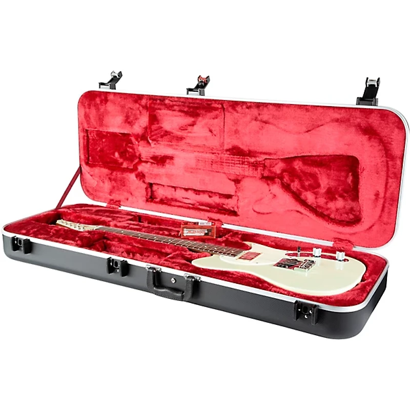 Ibanez Josh Smith Signature FLATV2 Electric Guitar Mint Sand