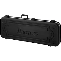 Ibanez Josh Smith Signature FLATV2 Electric Guitar Mint Sand