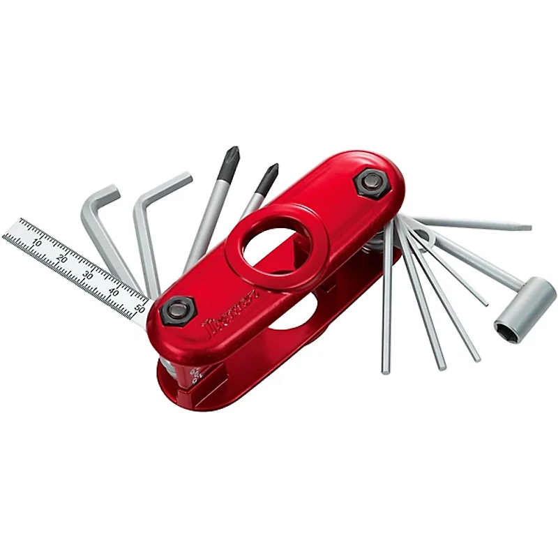 Ibanez Josh Smith Signature FLATV2 Electric Guitar Mint Sand