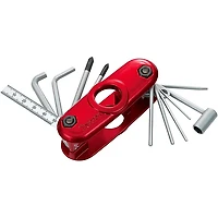 Ibanez Josh Smith Signature FLATV2 Electric Guitar Mint Sand