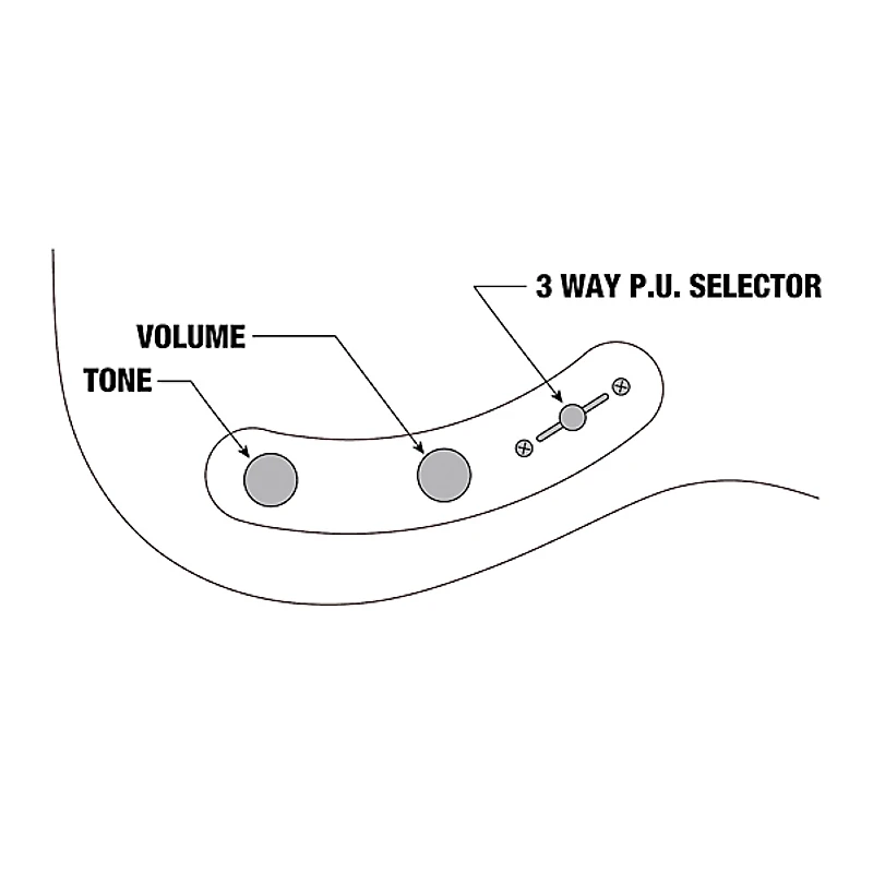 Ibanez Josh Smith Signature FLATV2 Electric Guitar Mint Sand