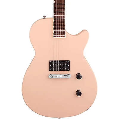 Gretsch Guitars Streamliner Jet Club 1 Pickup Electric Guitar