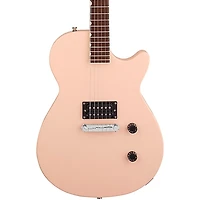 Gretsch Guitars Streamliner Jet Club 1 Pickup Electric Guitar