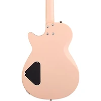 Gretsch Guitars Streamliner Jet Club 1 Pickup Electric Guitar