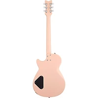 Gretsch Guitars Streamliner Jet Club 1 Pickup Electric Guitar
