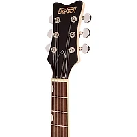 Gretsch Guitars Streamliner Jet Club 1 Pickup Electric Guitar
