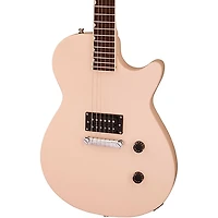 Gretsch Guitars Streamliner Jet Club 1 Pickup Electric Guitar