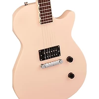 Gretsch Guitars Streamliner Jet Club 1 Pickup Electric Guitar