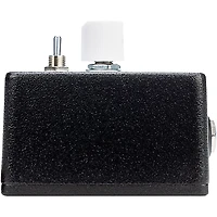 EarthQuaker Devices Four to One Mixer Black and White