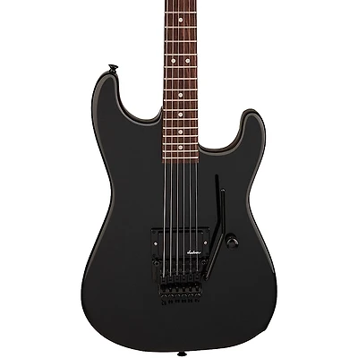 Jackson Pro Origins 1985 San Dimas SD1A H RW Electric Guitar