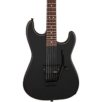 Jackson Pro Origins 1985 San Dimas SD1A H RW Electric Guitar