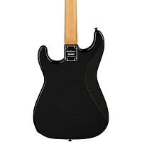 Jackson Pro Origins 1985 San Dimas SD1A H RW Electric Guitar