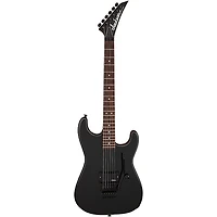 Jackson Pro Origins 1985 San Dimas SD1A H RW Electric Guitar
