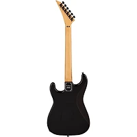 Jackson Pro Origins 1985 San Dimas SD1A H RW Electric Guitar