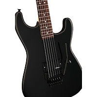 Jackson Pro Origins 1985 San Dimas SD1A H RW Electric Guitar