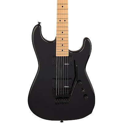 Jackson Pro Origins 1985 San Dimas SD1 HH MPL Electric Guitar