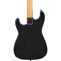 Jackson Pro Origins 1985 San Dimas SD1 HH MPL Electric Guitar