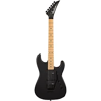 Jackson Pro Origins 1985 San Dimas SD1 HH MPL Electric Guitar
