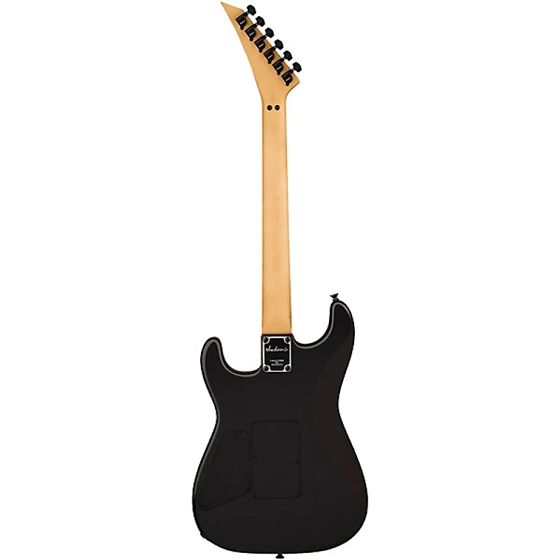 Jackson Pro Origins 1985 San Dimas SD1 HH MPL Electric Guitar