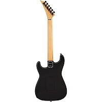 Jackson Pro Origins 1985 San Dimas SD1 HH MPL Electric Guitar