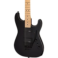 Jackson Pro Origins 1985 San Dimas SD1 HH MPL Electric Guitar