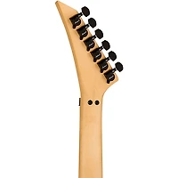 Jackson Pro Origins 1985 San Dimas SD1 HH MPL Electric Guitar