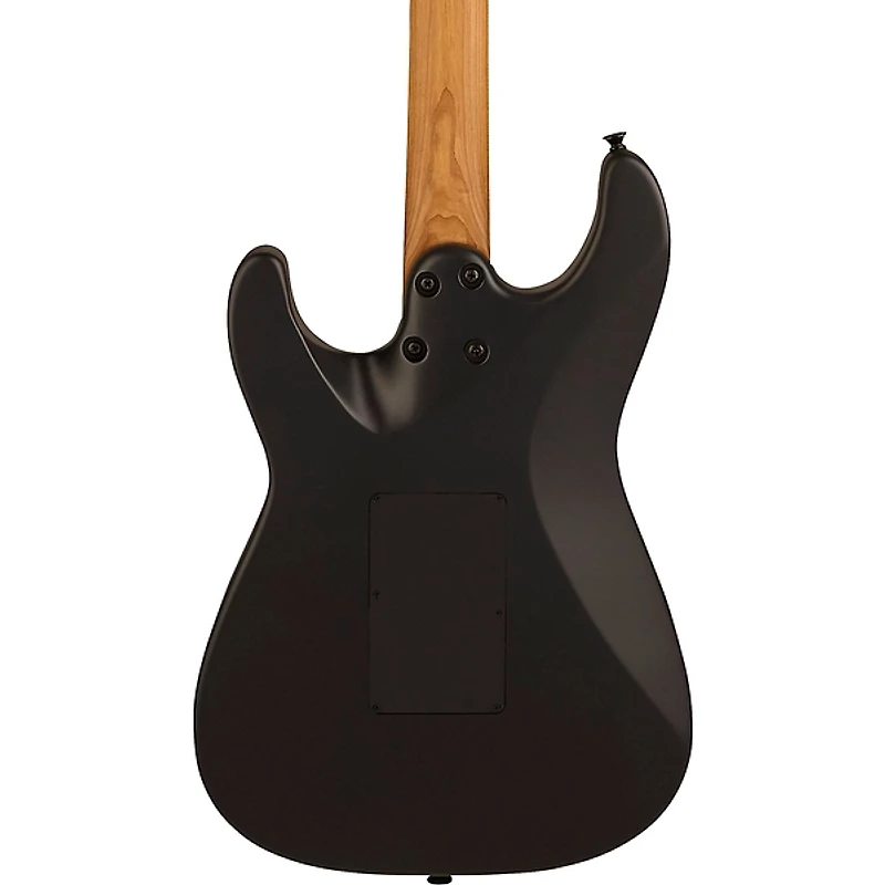 Charvel Pro-Mod Plus So-Cal Style 1 Electric Guitar