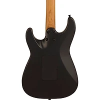 Charvel Pro-Mod Plus So-Cal Style 1 Electric Guitar