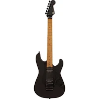 Charvel Pro-Mod Plus So-Cal Style 1 Electric Guitar