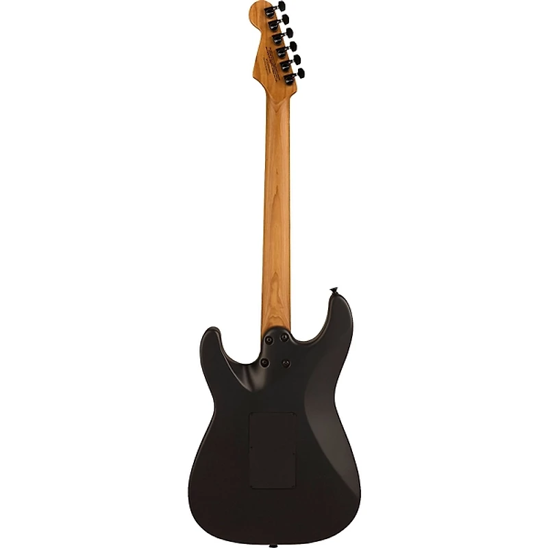 Charvel Pro-Mod Plus So-Cal Style 1 Electric Guitar