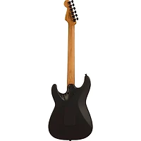 Charvel Pro-Mod Plus So-Cal Style 1 Electric Guitar
