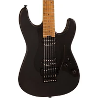 Charvel Pro-Mod Plus So-Cal Style 1 Electric Guitar