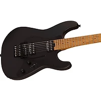 Charvel Pro-Mod Plus So-Cal Style 1 Electric Guitar