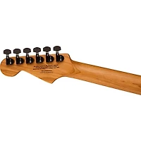 Charvel Pro-Mod Plus So-Cal Style 1 Electric Guitar