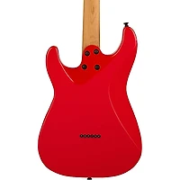Charvel Pro-Mod Plus So-Cal Style 1 Electric Guitar