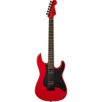 Charvel Pro-Mod Plus So-Cal Style 1 Electric Guitar