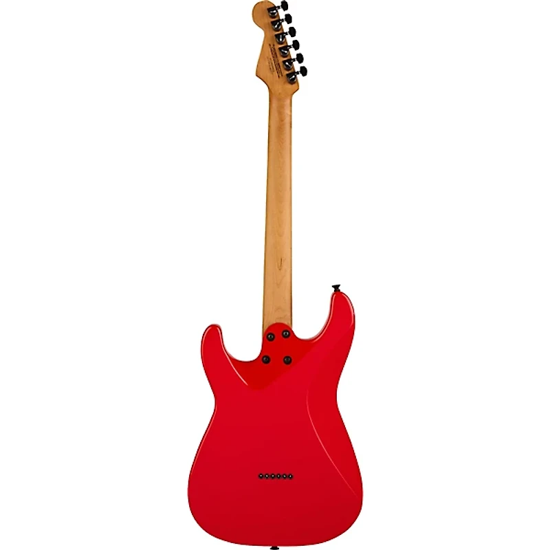 Charvel Pro-Mod Plus So-Cal Style 1 Electric Guitar