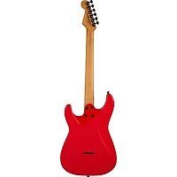 Charvel Pro-Mod Plus So-Cal Style 1 Electric Guitar