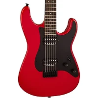 Charvel Pro-Mod Plus So-Cal Style 1 Electric Guitar