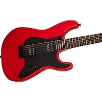 Charvel Pro-Mod Plus So-Cal Style 1 Electric Guitar
